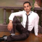 Abdou el bouziri sur yala.fm